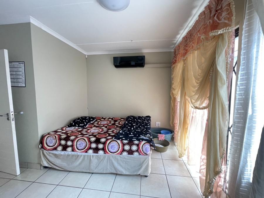 2 Bedroom Property for Sale in Universitas Free State